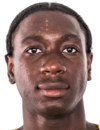 https://img.longzhuzhibou.com.cn/img/football/player/31778aa9e679704f8c455eae3726b1c3.png