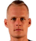 https://img.longzhuzhibou.com.cn/img/football/player/317b1f03aae6ca806df7d1b419c72c74.png