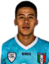 https://img.longzhuzhibou.com.cn/img/football/player/317d99f3cc81a40334549d44b9f99951.png