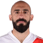 https://img.longzhuzhibou.com.cn/img/football/player/318597f1c157516db0089941847fd9a5.png