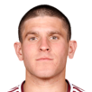 https://img.longzhuzhibou.com.cn/img/football/player/3187b5d25e1c4c14f50d2ae25f3dc789.png