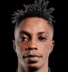 https://img.longzhuzhibou.com.cn/img/football/player/318ae87bfeb75c65db60ea4e52a233c6.png