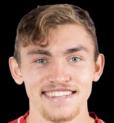 https://img.longzhuzhibou.com.cn/img/football/player/318e453041dcefdc5ea111249a32abc0.png