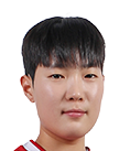 https://img.longzhuzhibou.com.cn/img/football/player/318f6011b4917be43b03bb9d943a756c.png