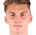 https://img.longzhuzhibou.com.cn/img/football/player/318ffeff9ac9ece07041775e21b474d0.jpg