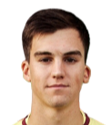 https://img.longzhuzhibou.com.cn/img/football/player/3196b9f726fed88a8e8b1a7cdfe3dfb9.png