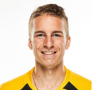 https://img.longzhuzhibou.com.cn/img/football/player/319754f7188a948f523613f04aef975e.jpg