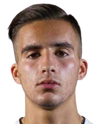 https://img.longzhuzhibou.com.cn/img/football/player/319856d34223e8c4676fcac59fbac50f.png