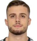 https://img.longzhuzhibou.com.cn/img/football/player/31997de595f2ed9b4bcd545de0d16be3.png