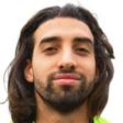 https://img.longzhuzhibou.com.cn/img/football/player/319b173ac60d7e7849a1ee5485b06b62.jpg