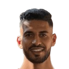 https://img.longzhuzhibou.com.cn/img/football/player/319b889dcc35c9f4663e8e8ed1f9162f.png