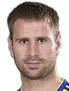 https://img.longzhuzhibou.com.cn/img/football/player/319df03daf65e42aec527822b1a4cfa8.png
