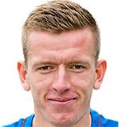 https://img.longzhuzhibou.com.cn/img/football/player/319e228793fa304abd40aa6a931064f3.jpg