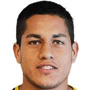 https://img.longzhuzhibou.com.cn/img/football/player/31a1990946b96a8d21dfb79c9c6a6308.jpg