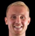 https://img.longzhuzhibou.com.cn/img/football/player/31a3c8633c74948def4907e94c86db4e.png
