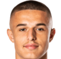 https://img.longzhuzhibou.com.cn/img/football/player/31a5b65b6310a021173ce451eee1f569.png