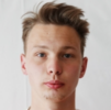 https://img.longzhuzhibou.com.cn/img/football/player/31a7128ddd0962e8f15793f1557f4c8d.png