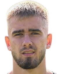 https://img.longzhuzhibou.com.cn/img/football/player/31a90787607cb3ba9f2b819ab0332caf.png