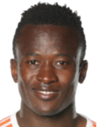 https://img.longzhuzhibou.com.cn/img/football/player/31a9593107869f1fb976fb95e7a1d169.png