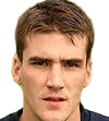 https://img.longzhuzhibou.com.cn/img/football/player/31a99ae1db9b6b363f4bddb667d9f01f.png