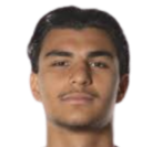 https://img.longzhuzhibou.com.cn/img/football/player/31abf38d46e59511f446380ad46cedbd.png