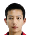 https://img.longzhuzhibou.com.cn/img/football/player/31b008590533b10419a4fdd41af97671.png