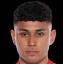 https://img.longzhuzhibou.com.cn/img/football/player/31b11aedc09798692683282e9244f435.png
