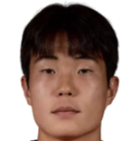 https://img.longzhuzhibou.com.cn/img/football/player/31b146aa5aa72ad0adcc73035168f34d.png
