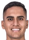 https://img.longzhuzhibou.com.cn/img/football/player/31b37db183029c5a6beb787d7412cb0f.png