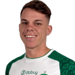 https://img.longzhuzhibou.com.cn/img/football/player/31b39f2aa3a7d0d4f00f434ecd5e7d5e.png