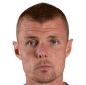 https://img.longzhuzhibou.com.cn/img/football/player/31b4a07be8bbbc25792df287c53110c9.png