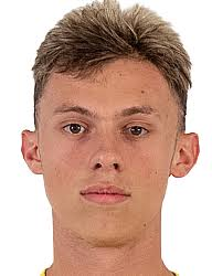 https://img.longzhuzhibou.com.cn/img/football/player/31b5f1a98c319f044ac54a34afcbdeab.png