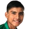 https://img.longzhuzhibou.com.cn/img/football/player/31bbfa85714b5bfdb059442dc3fd9af7.png