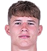 https://img.longzhuzhibou.com.cn/img/football/player/31bbfdac2260ce3c22b8526adcfc3ee2.png