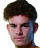 https://img.longzhuzhibou.com.cn/img/football/player/31bda18f0bc2fb7bd24434b620417d80.png