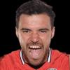 https://img.longzhuzhibou.com.cn/img/football/player/31c04fd5ead97229f8390b42006a9dc7.png