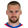 https://img.longzhuzhibou.com.cn/img/football/player/31c1ba0391d974adcbcb55987d92f7fe.png