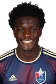 https://img.longzhuzhibou.com.cn/img/football/player/31c5b0b863e95749a1e8ea6b7852fc93.png