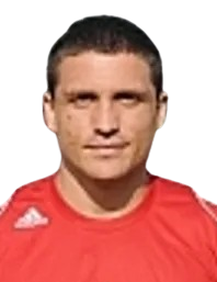 https://img.longzhuzhibou.com.cn/img/football/player/31c7a2f6a1f15120f85ecacf81093797.png