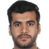 https://img.longzhuzhibou.com.cn/img/football/player/31c9abaf877d47f8e9955d7769dcdb82.jpg