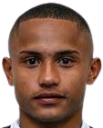 https://img.longzhuzhibou.com.cn/img/football/player/31cb9103d2175d947ae1595670f0178b.png
