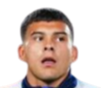 https://img.longzhuzhibou.com.cn/img/football/player/31ccbc57c1f45ee00a4f799456bb167d.png