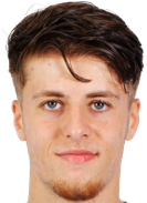 https://img.longzhuzhibou.com.cn/img/football/player/31ce210c784527bee2cd266b993a875a.png