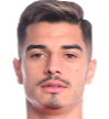 https://img.longzhuzhibou.com.cn/img/football/player/31d2966504a699f89a9ffe401de5ec5a.png