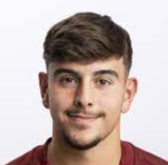 https://img.longzhuzhibou.com.cn/img/football/player/31d6a5c38203f4422312b7ffd9edec2a.png