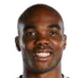 https://img.longzhuzhibou.com.cn/img/football/player/31d905a7924b3262196c58cd026c3833.png