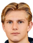 https://img.longzhuzhibou.com.cn/img/football/player/31de3ca7ffbd5b890bbde54cb40bb72f.png