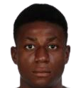 https://img.longzhuzhibou.com.cn/img/football/player/31df5e6fa8c6160779279a74b94d7e2f.png