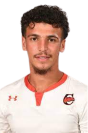 https://img.longzhuzhibou.com.cn/img/football/player/31e1579350666e637993c5b11a897cac.png