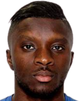 https://img.longzhuzhibou.com.cn/img/football/player/31e1ad2888f93f74e90ab6faadc26954.png